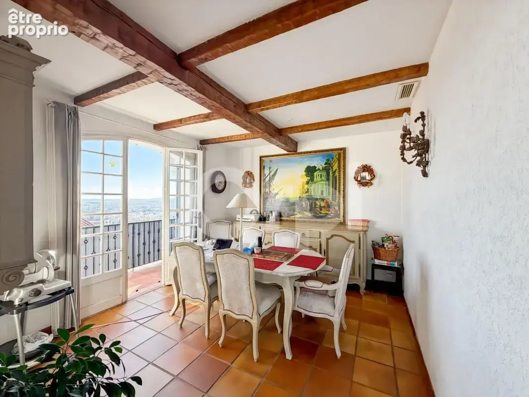 Propriété d’exception avec vue panoramique sur les iles d'or - photo 5