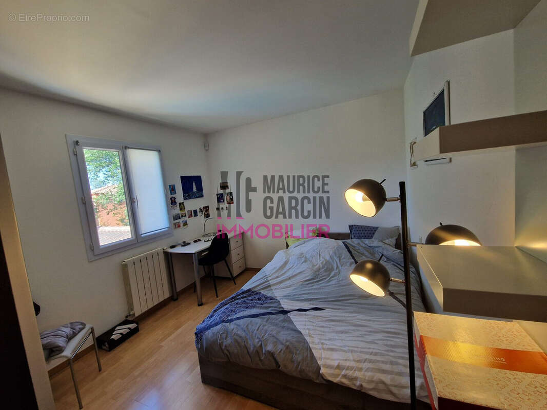 Maison à VEDENE