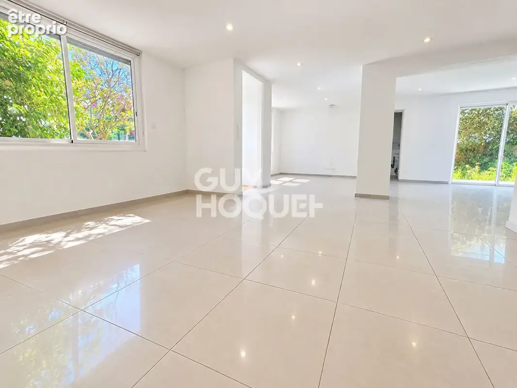 Maison de village - photo 7