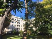 Appartement à MEUDON