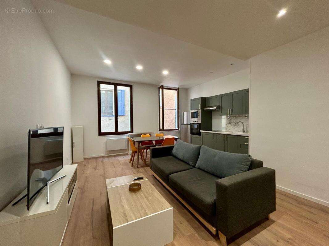 Maison 320 m² à Volonne  - photo 9