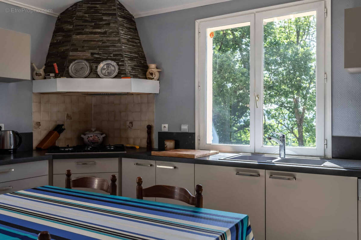 Country property - photo 14