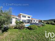 Photo 1 - Maison à SAINT-CLAIR