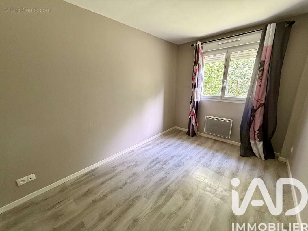 Maison 120 m² à Magny  - photo 7
