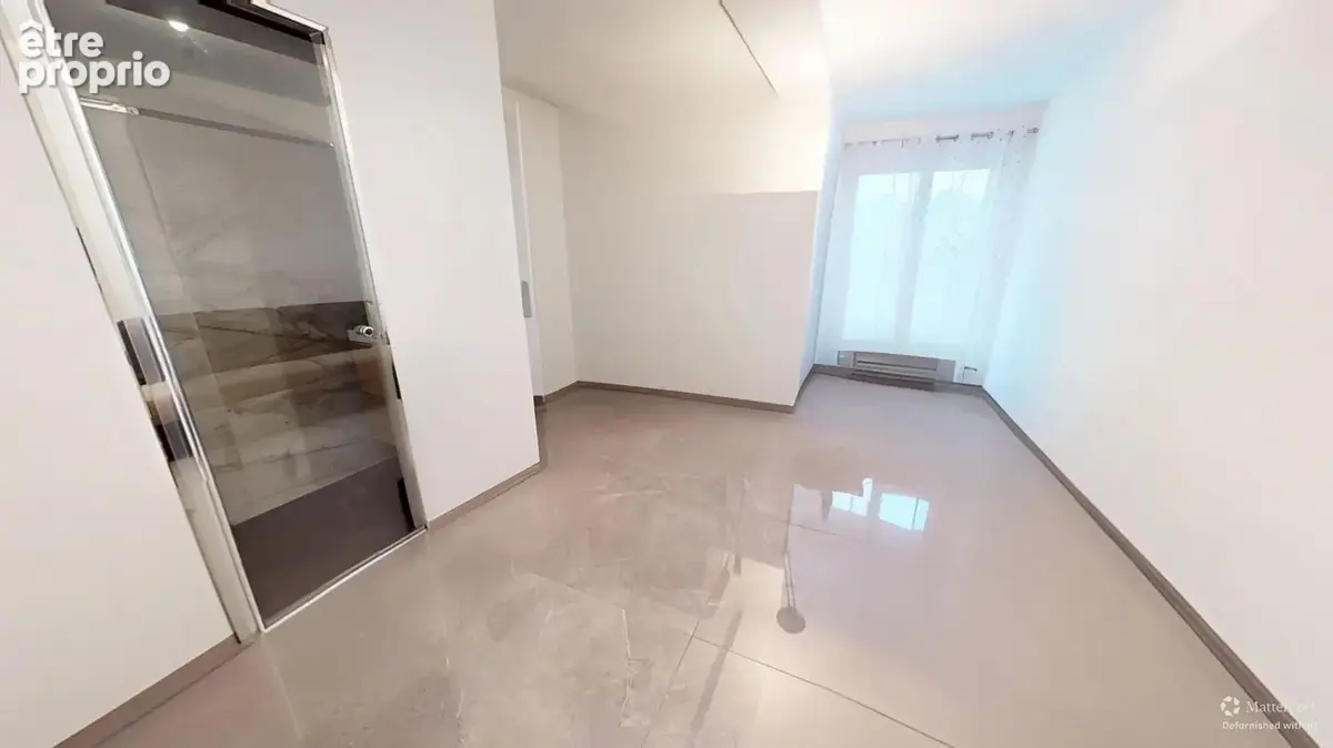 Maison 126 m² à Blainville-Sur-Orne  - photo 5