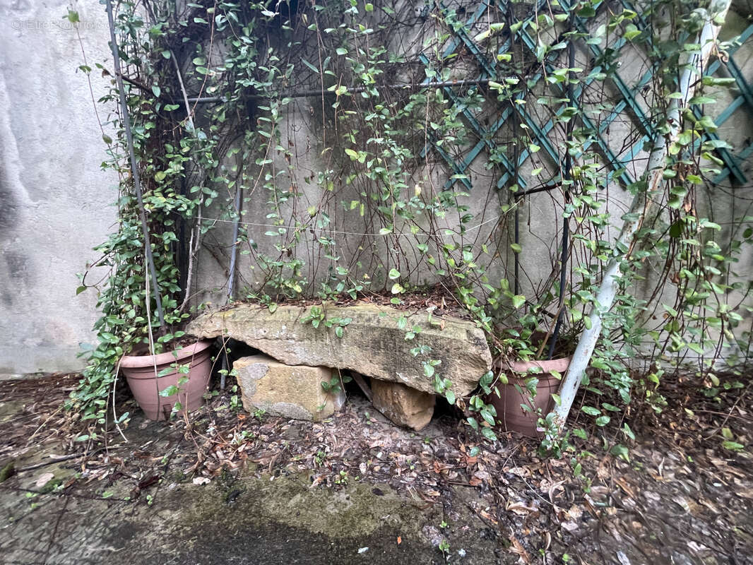 Appartement à L&#039;ARBRESLE