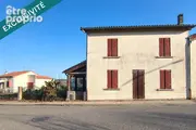 Photo 1 - Maison à VERTEUIL-D'AGENAIS