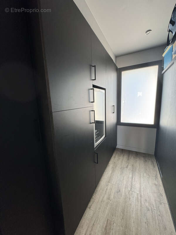 Maison à VEAUCHE