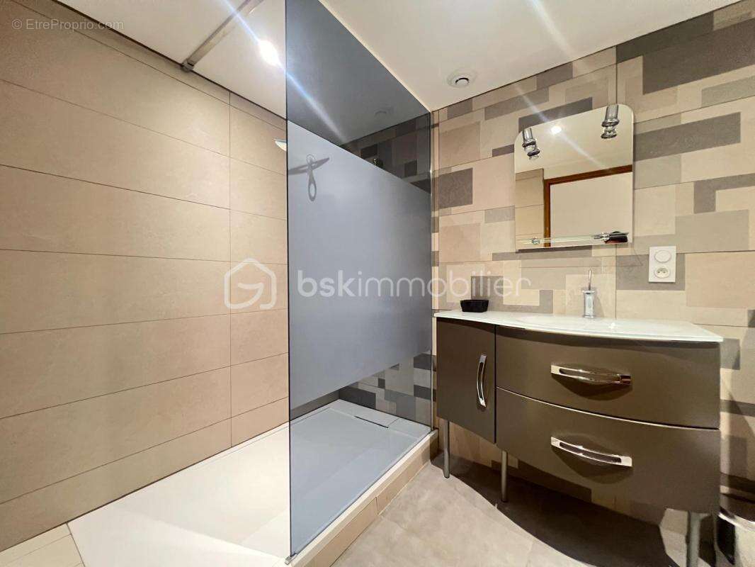 Domaine d'exception 215m² - vue cévennes - spa & gîte - photo 16