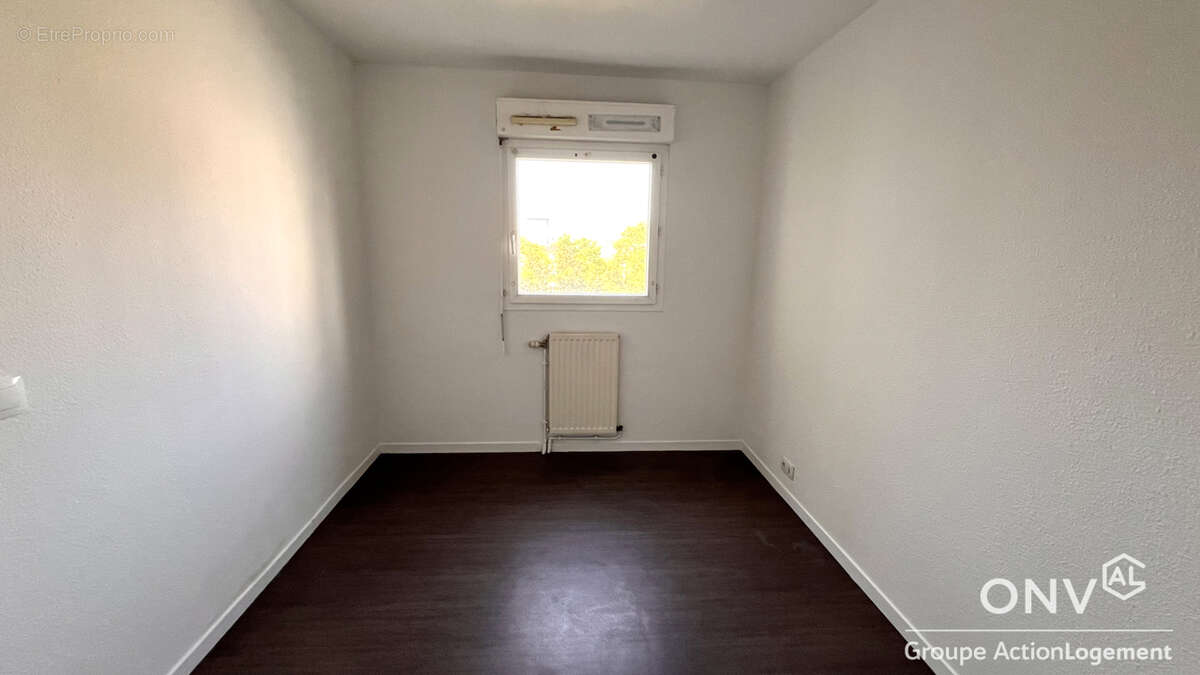 Appartement à PERIGUEUX
