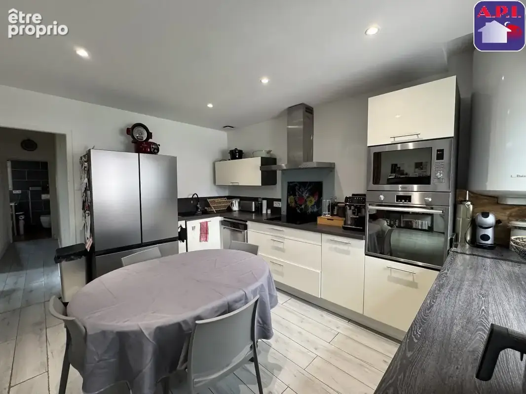 Maison 60 m² à Pamiers  - photo 2
