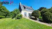 Maison à PLOGONNEC
