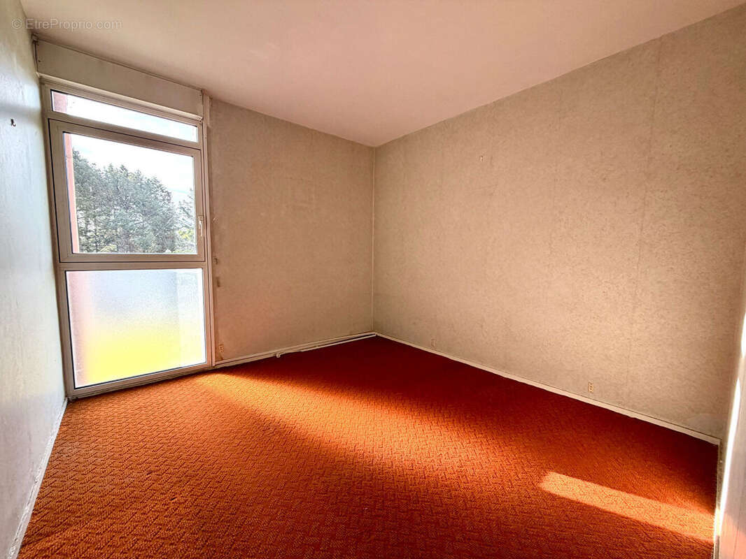 Appartement à ARCACHON