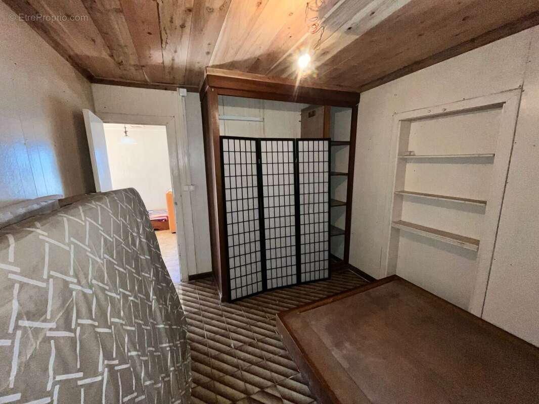 Maison 95 m² à La Plaine-Des-Palmistes  - photo 6