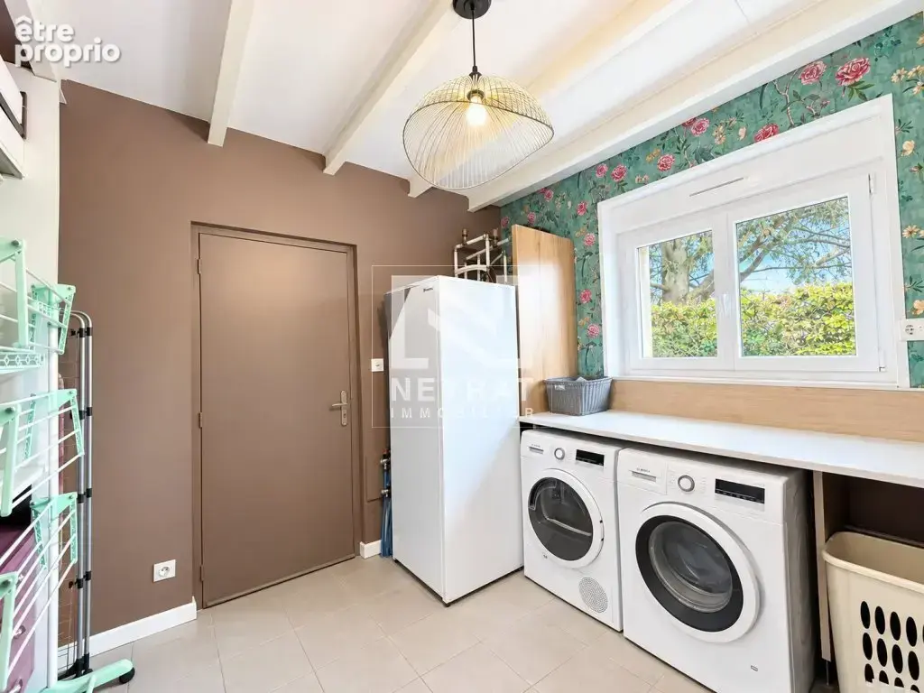 Maison d'exception - photo 11