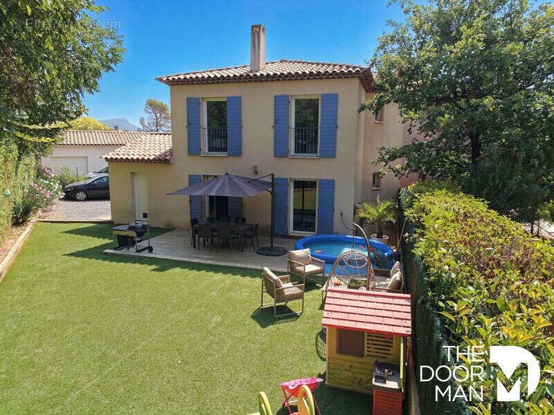 Maison 83136 - photo 4