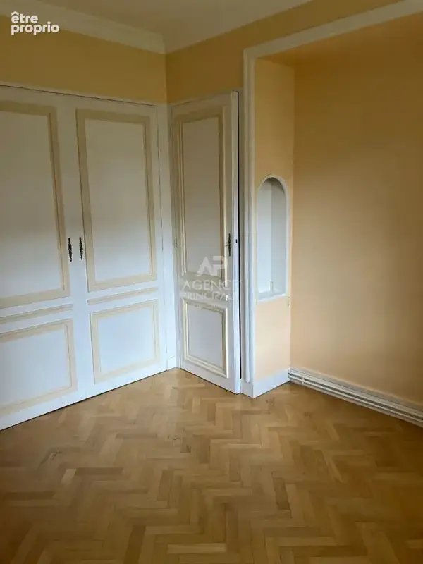Appartement Maisons Laffitte 3 pièce(s) 68m2 - photo 6