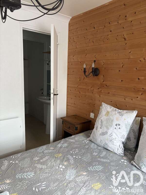 Maison 405 m² à Antrain  - photo 3