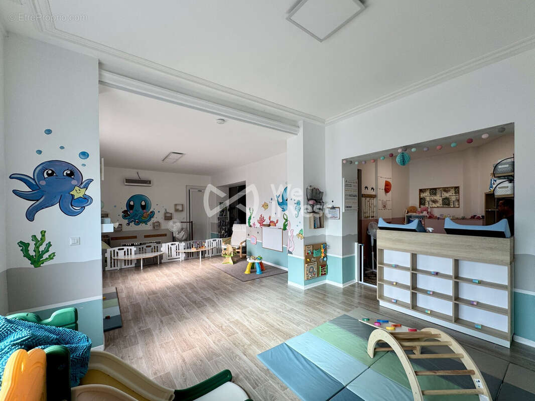 Appartement 225 m² à Vendin-Le-Vieil  - photo 2