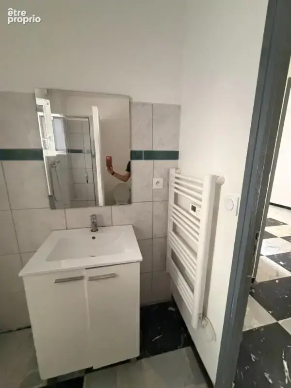 Exclusivité ? immeuble de rapport ? lorgues ? 4 appartements tous loués - photo 15