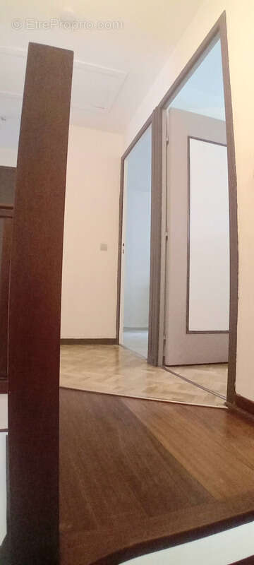 Maison à vendre 4 pièces HONFLEUR (14) - photo 16