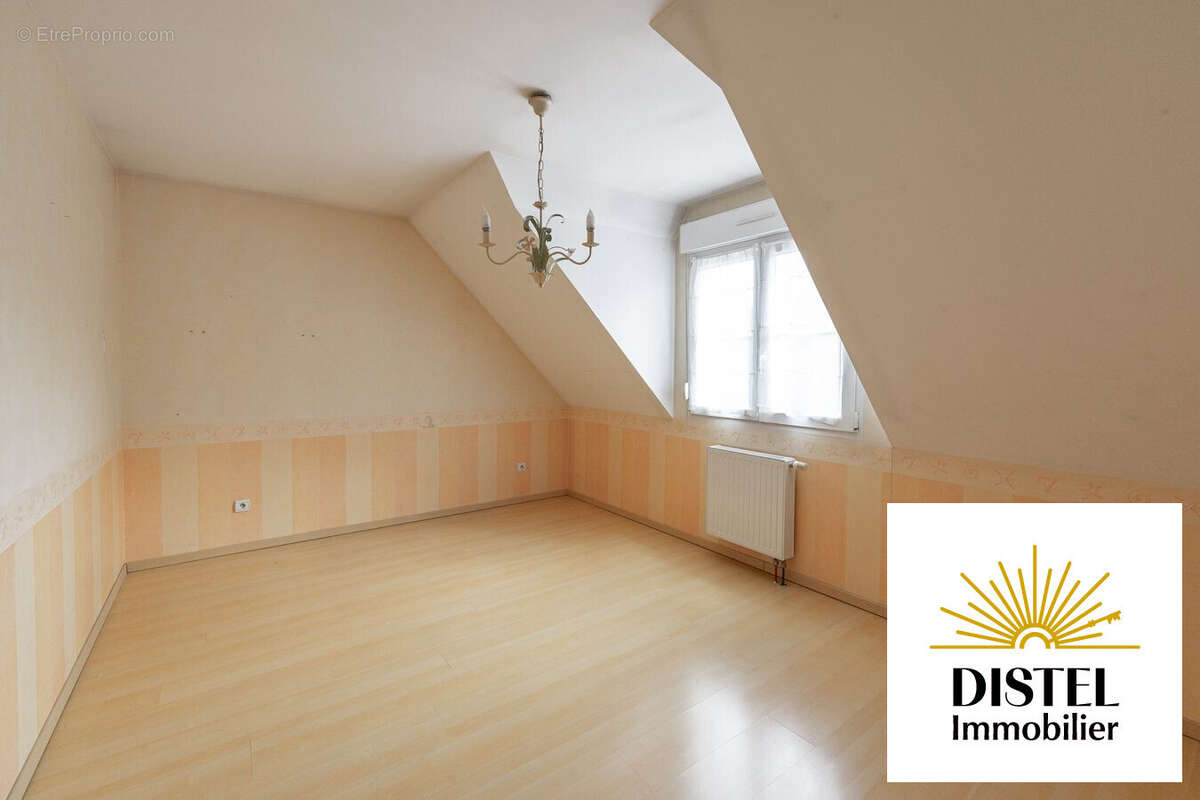 Maison 113 m² à Lampertheim  - photo 9
