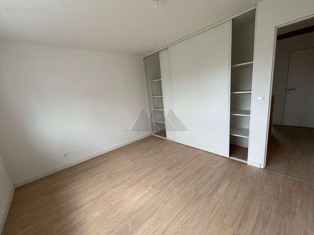 A vendre maison t5 lambezellec brest - photo 9