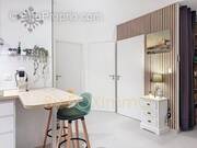 Maison à VILLEURBANNE