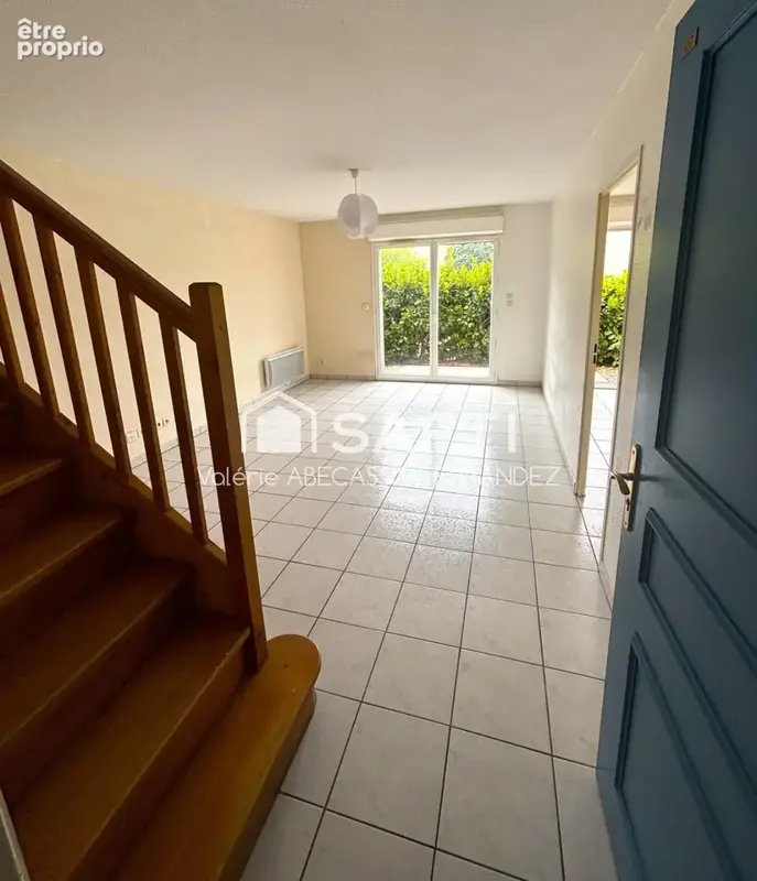 Photo 1 - Appartement à MURET