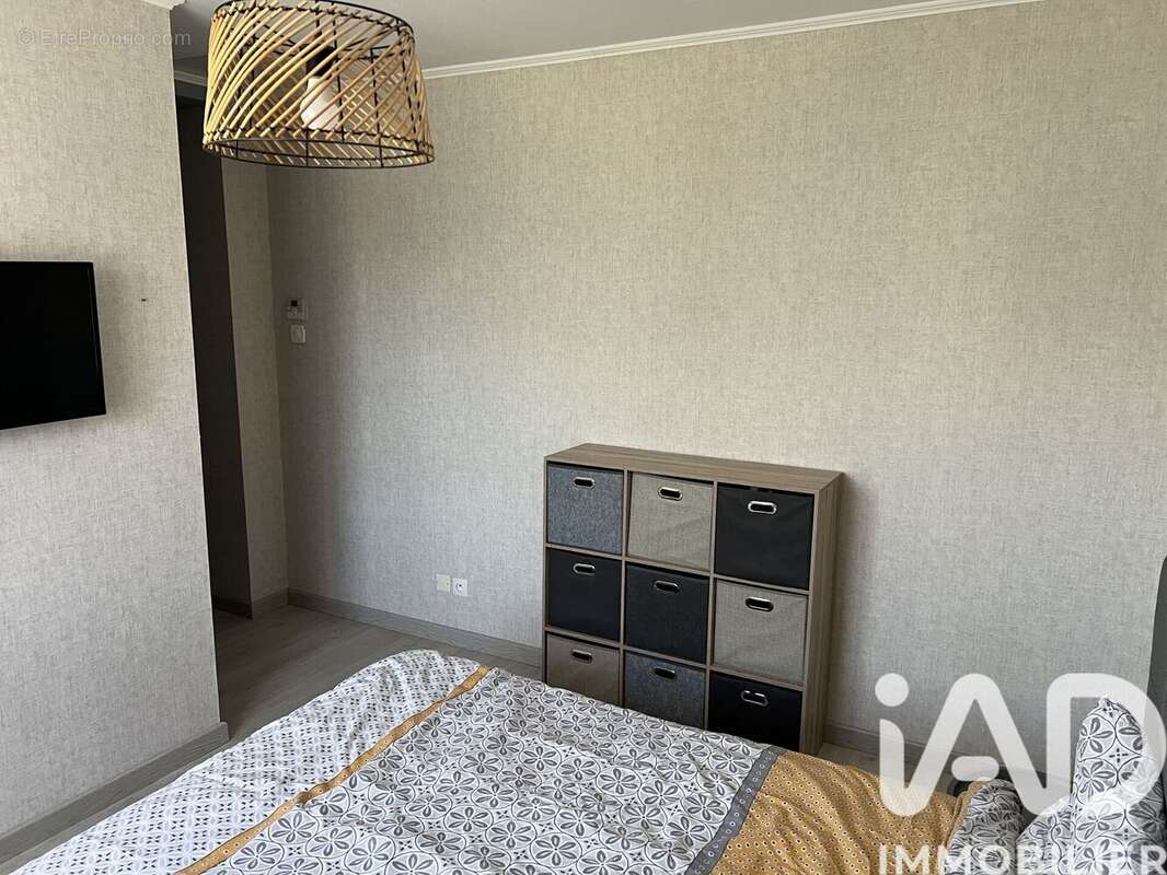 Maison 134 m² à Saint-Gaudent  - photo 9