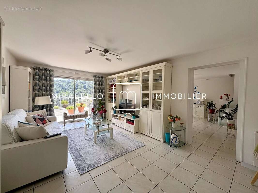 Maison 193 m² à Colomars  - photo 20