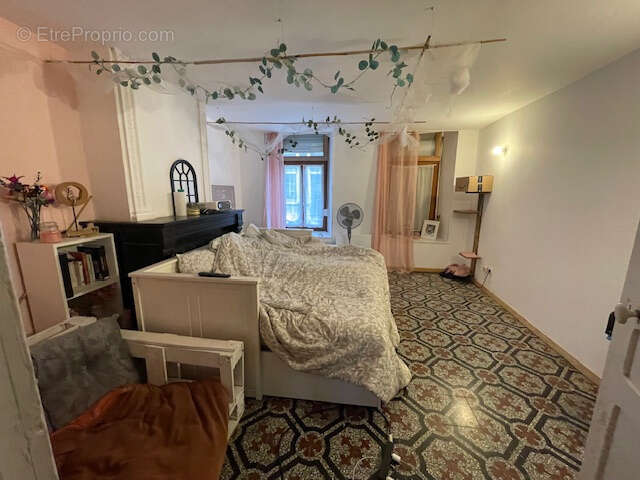 Appartement à STEENVOORDE