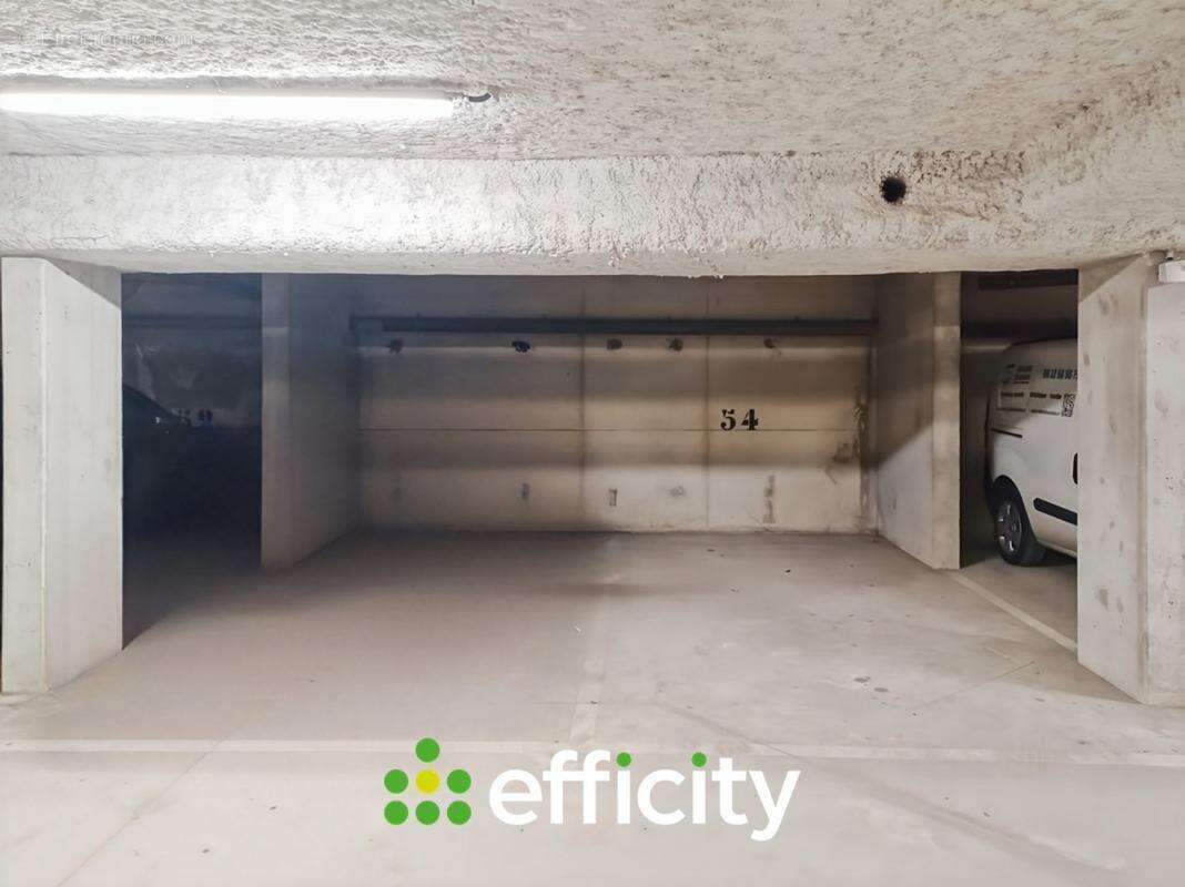 Appartement à HERBLAY