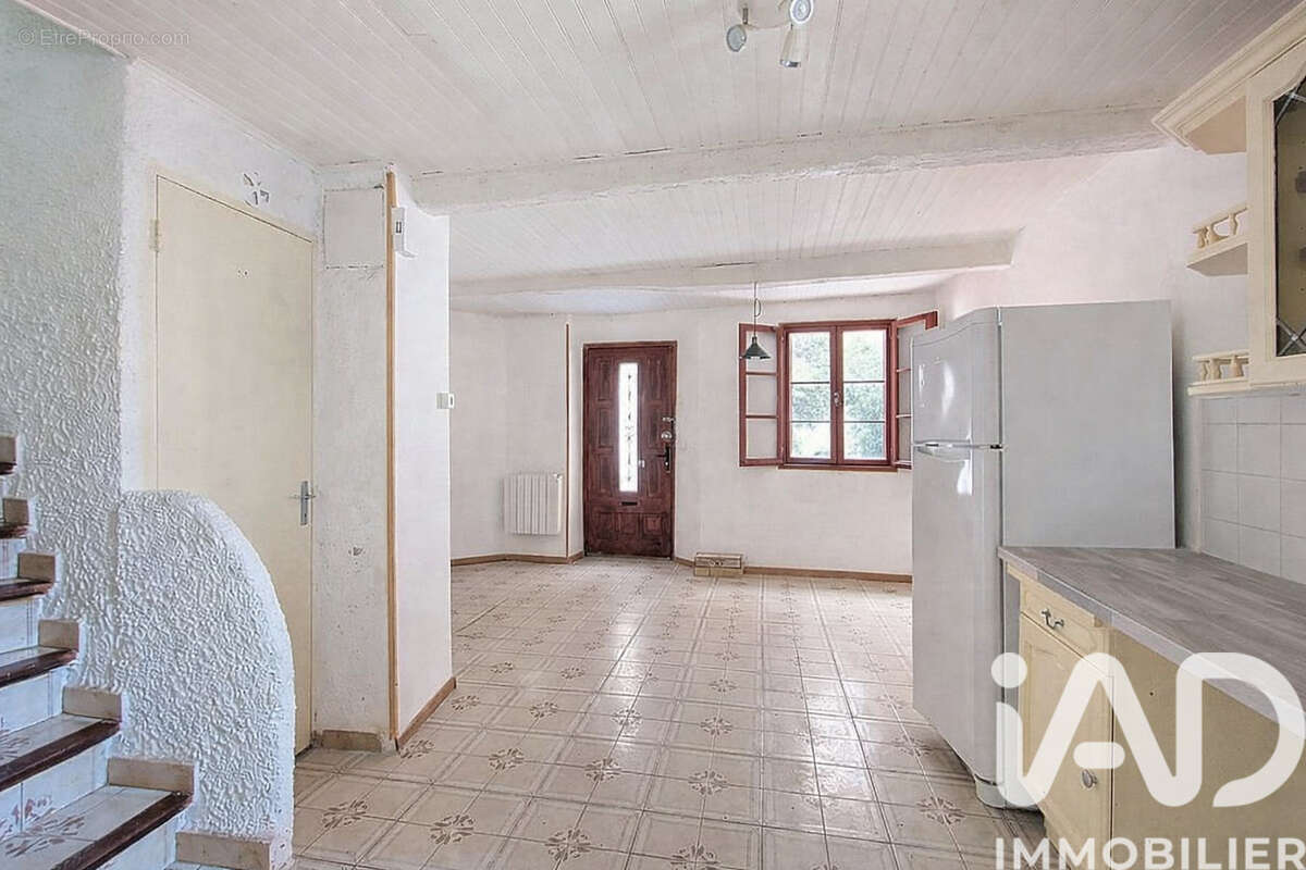 Photo 3 - Maison à LE BOULOU