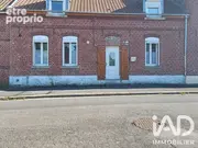 Photo 1 - Maison à HASPRES