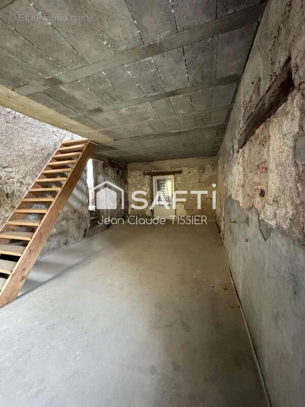 Photo 3 - Appartement à GERARDMER