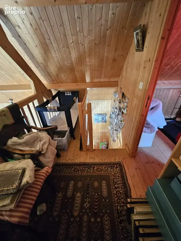 Maison 6 pièces 132 m² à vendre à Castillon-En-Auge (14140) - photo 6