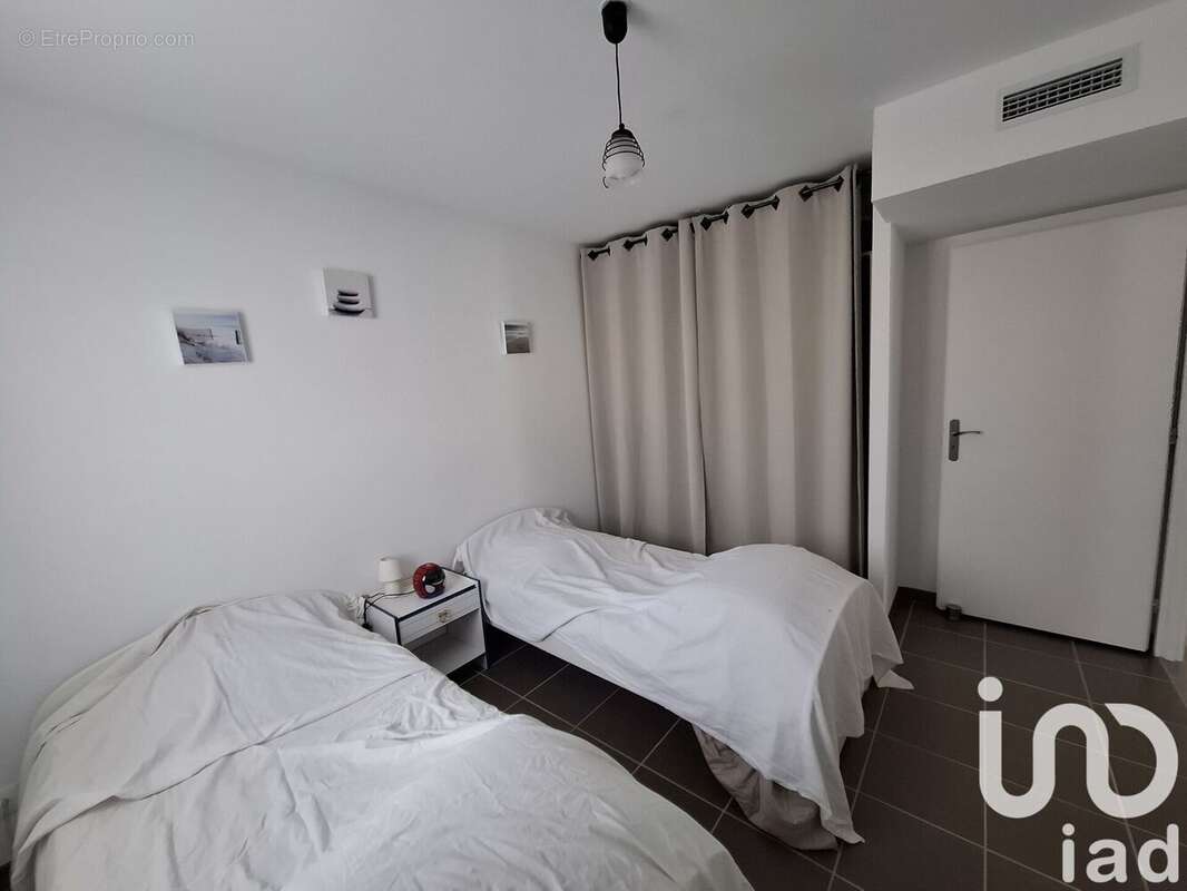 Photo 9 - Maison à BOURCEFRANC-LE-CHAPUS