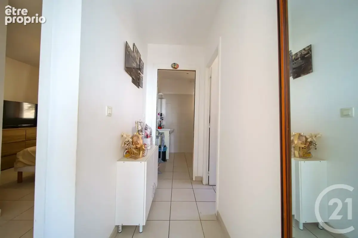 Maison 4 pièces 94 m² à vendre à Furiani (20600) - photo 13