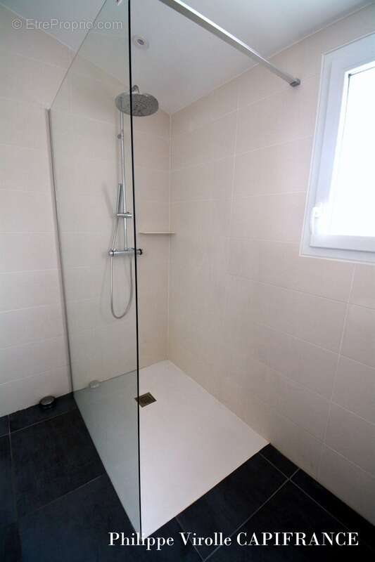 Maison à vendre 4 pièces CHAUCRE 95m2 (17) 399000 € - photo 8