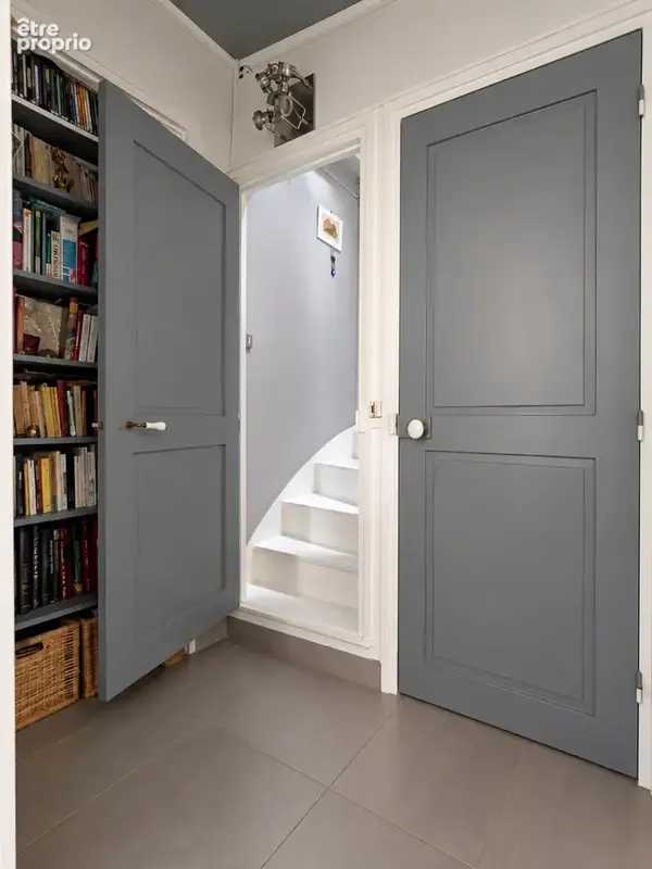 Coup de coeur pour cette très belle maison familiale - photo 6