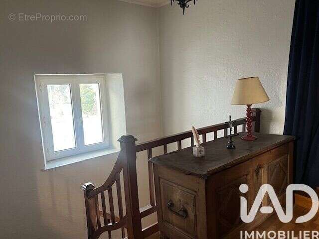 Photo 5 - Maison à JOUGNE