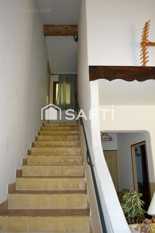 Photo 8 - Maison à LABLACHERE