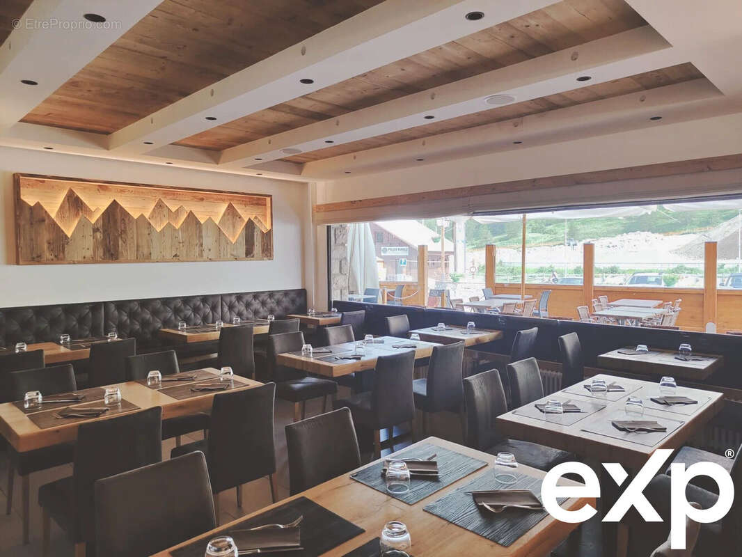 Autre à MONTGENEVRE