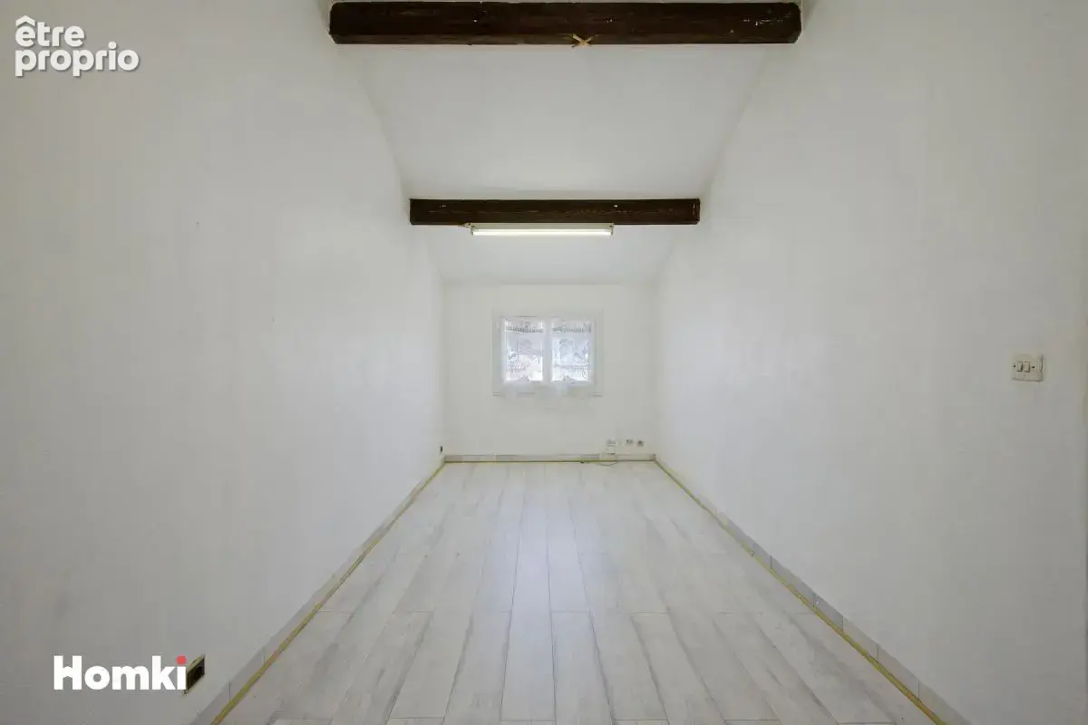 Maison/Villa T5 de 99 m2 à Mions 69780 - photo 19