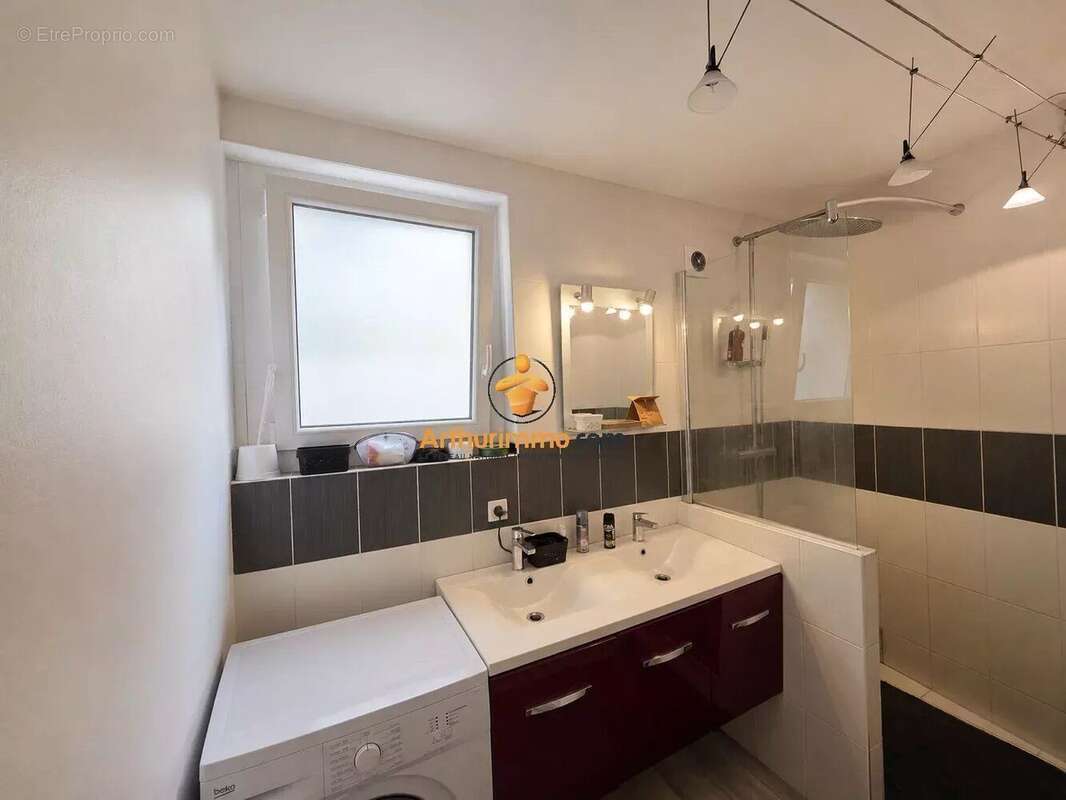 Vente Appartement Tarbes(65000) 89 900ï¿œ - photo 8