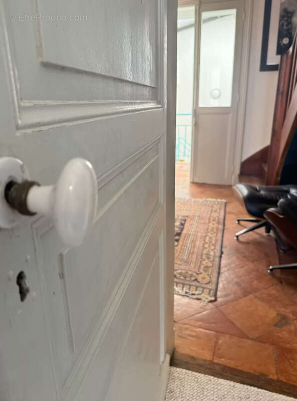 Maison à BEAUMONT-DE-LOMAGNE