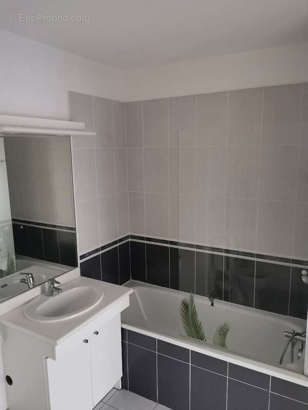 Appartement à ARGELES-SUR-MER