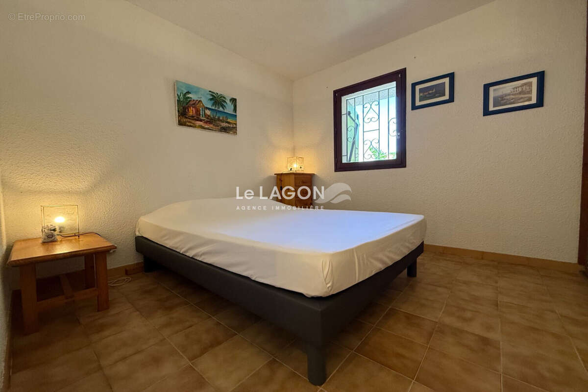 Appartement 38 m² à Saint-Cyprien  - photo 3