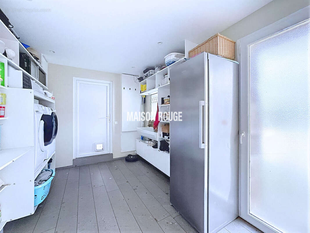 PEDERNEC - Magnifique maison en pierre de caractère avec piscine chauffée et dépendances ! - photo 8